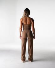 Load image into Gallery viewer, Dune Solace Mid Tank