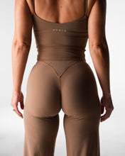 Load image into Gallery viewer, Dune Aera Straight Leg Pants