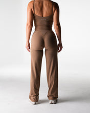 Load image into Gallery viewer, Dune Aera Straight Leg Pants