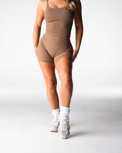 Load image into Gallery viewer, Dune Aera Shorts