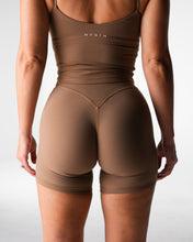 Load image into Gallery viewer, Dune Aera Shorts