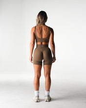 Load image into Gallery viewer, Dune Harmony Ribbed Seamless Bra
