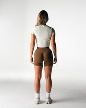 Load image into Gallery viewer, Linen Solace Baby Tee