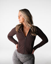 Load image into Gallery viewer, Cold Brew Solace Jacket