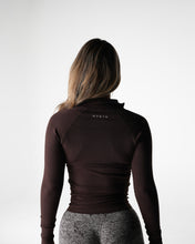 Load image into Gallery viewer, Cold Brew Solace Jacket