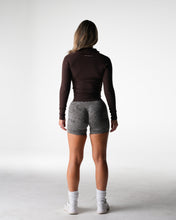 Load image into Gallery viewer, Cold Brew Solace Jacket