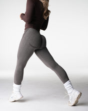 Load image into Gallery viewer, Cold Brew Viral Contour Seamless Leggings
