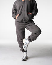 Load image into Gallery viewer, Charcoal Everyday Sweatpants