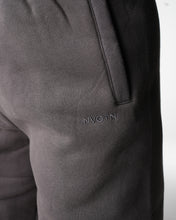 Load image into Gallery viewer, Charcoal Everyday Sweatpants