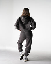 Load image into Gallery viewer, Charcoal Everyday Sweatpants