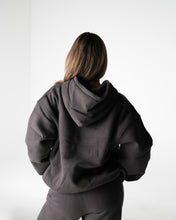 Load image into Gallery viewer, Charcoal Everyday Hoodie
