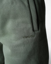 Load image into Gallery viewer, Frosted Olive Everyday Sweatpants