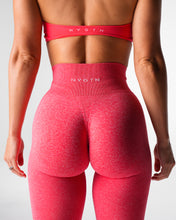 Load image into Gallery viewer, Candy Apple Lift Seamless Leggings