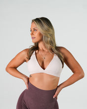 Load image into Gallery viewer, Rosewater Muse Bra
