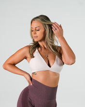 Load image into Gallery viewer, Rosewater Muse Bra
