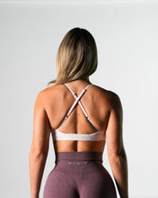 Load image into Gallery viewer, Rosewater Muse Bra