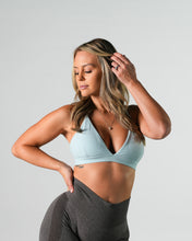 Load image into Gallery viewer, Glacier Muse Bra