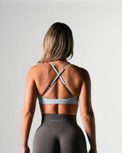 Load image into Gallery viewer, Glacier Muse Bra