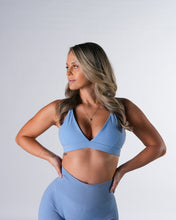 Load image into Gallery viewer, Endless Sky Muse Bra