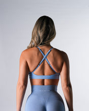 Load image into Gallery viewer, Endless Sky Muse Bra