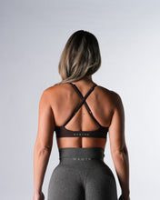 Load image into Gallery viewer, Cold Brew Muse Bra