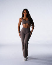 Load image into Gallery viewer, Dark Roast Ease Bra