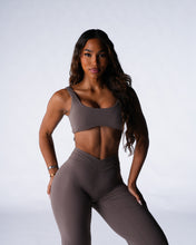 Load image into Gallery viewer, Dark Roast Ease Bra