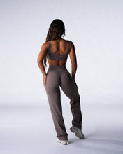 Load image into Gallery viewer, Dark Roast Ease Bra
