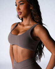 Load image into Gallery viewer, Dark Roast Ease Bra