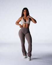 Load image into Gallery viewer, Cashmere Muse Bra