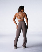 Load image into Gallery viewer, Cashmere Muse Bra