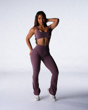 Load image into Gallery viewer, Velvet Port Ease Bra