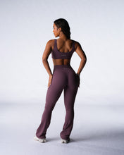 Load image into Gallery viewer, Velvet Port Ease Bra