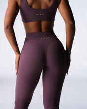 Load image into Gallery viewer, Velvet Port Aera Flare Pants