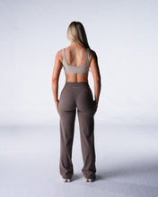 Load image into Gallery viewer, Cashmere Ease Bra