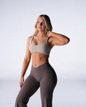 Load image into Gallery viewer, Cashmere Ease Bra