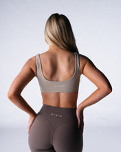 Load image into Gallery viewer, Cashmere Ease Bra
