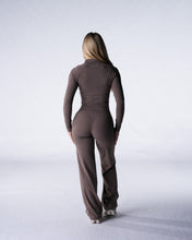 Load image into Gallery viewer, Dark Roast Solace Jacket