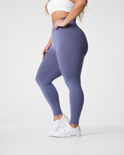 Load image into Gallery viewer, Royale Curve Seamless Leggings
