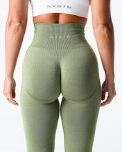 Load image into Gallery viewer, Meadow Contour Seamless Leggings