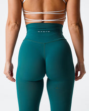 Load image into Gallery viewer, Pine Signature 2.0 Leggings