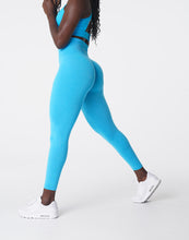 Load image into Gallery viewer, Caribbean NV Seamless Leggings