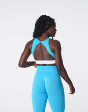 Load image into Gallery viewer, Caribbean Agility Bra