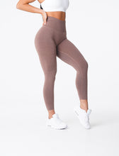 Load image into Gallery viewer, Cocoa NV Seamless Leggings