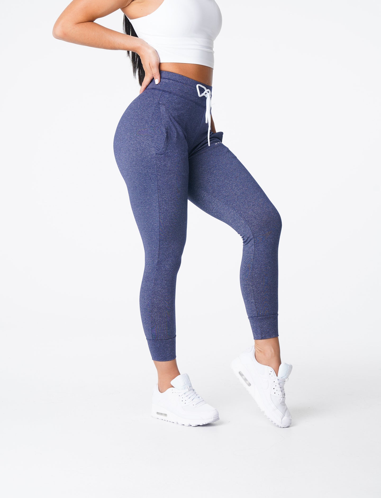 Oxford Joggers