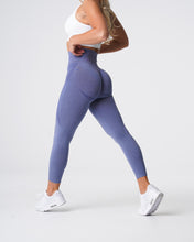 Load image into Gallery viewer, Royale Contour Seamless Leggings