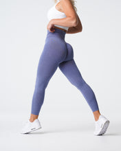 Load image into Gallery viewer, Royale NV Seamless Leggings