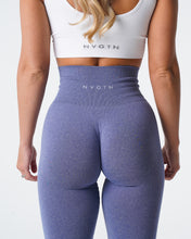 Load image into Gallery viewer, Royale NV Seamless Leggings