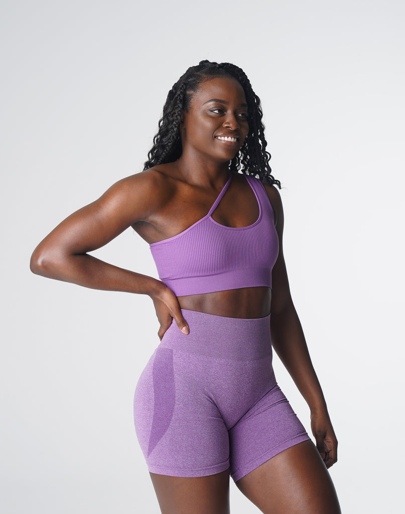 Bundle - Soutien-gorge de sports motorisés pour adultes et jeunes PDF Bundle - Soutien-gorge de sports motorisés pour adultes et jeunes PDF