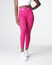 Load image into Gallery viewer, Cosmo Sport Seamless Leggings